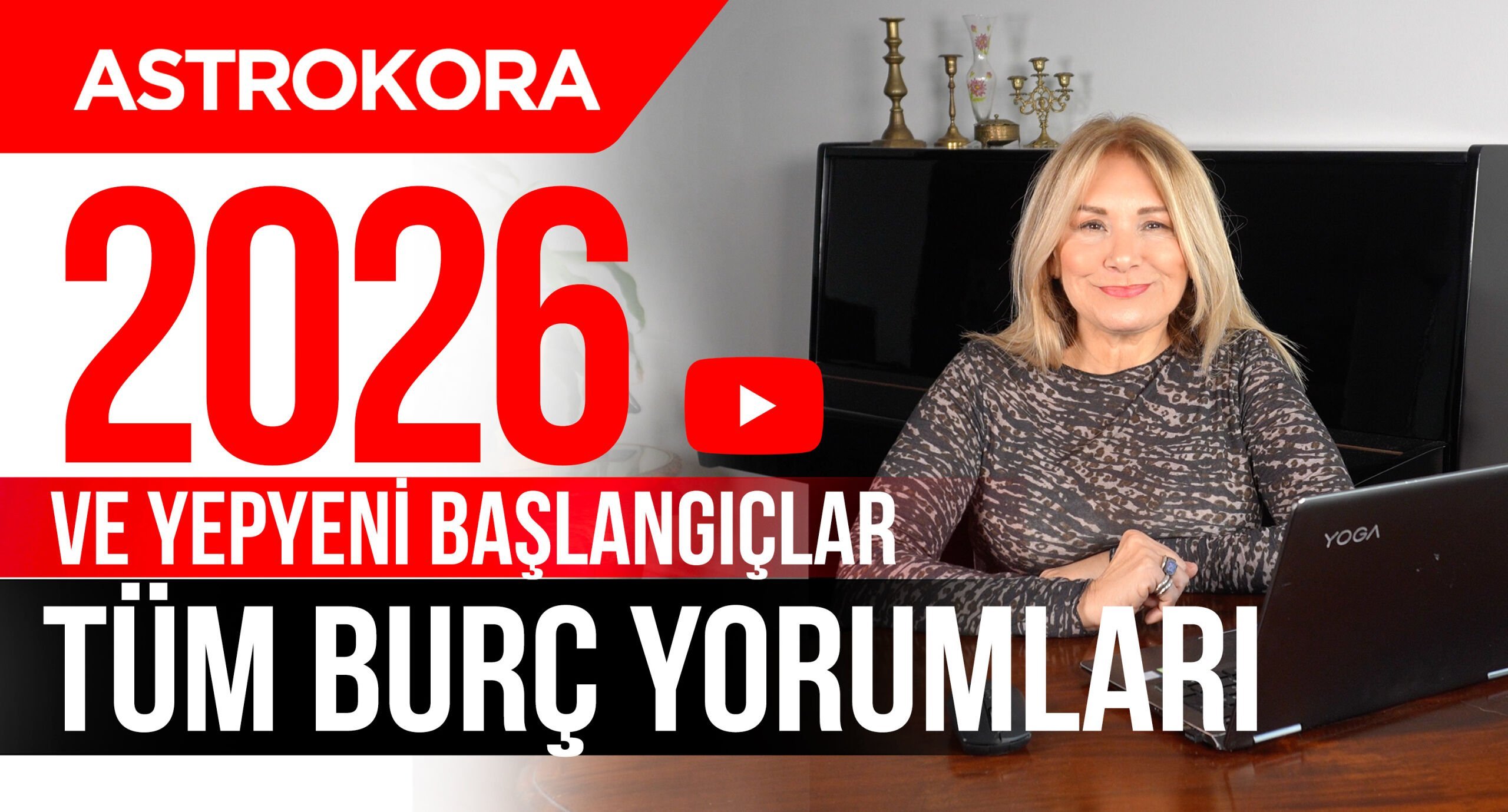 2026 Burç Yorumları