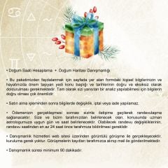 İndirimli Paket 1