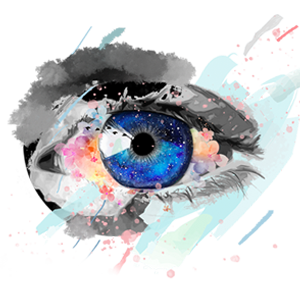 Satürn Danışmanlığı