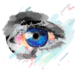 Satürn Danışmanlığı