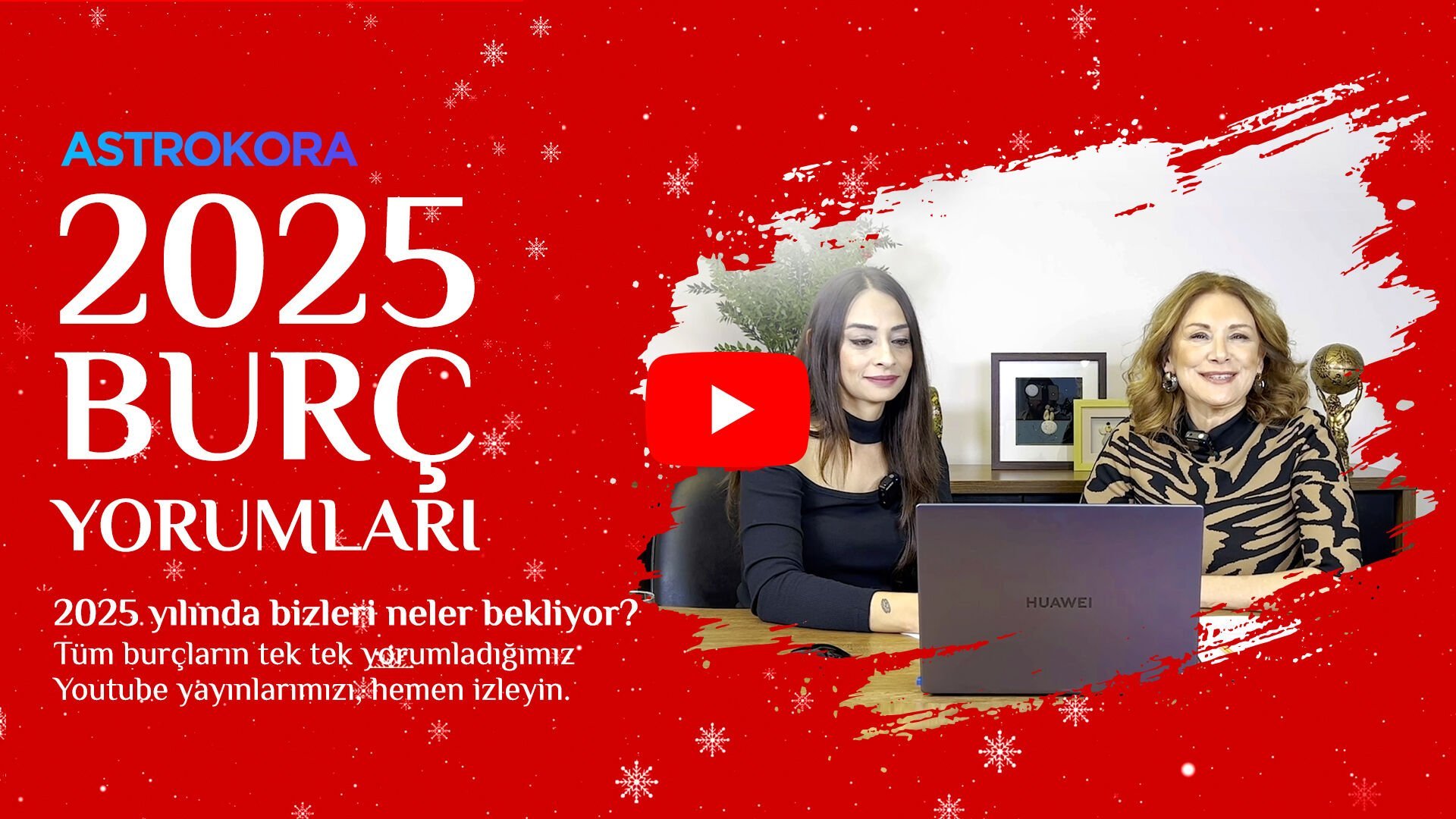 2025 Burçlar 2