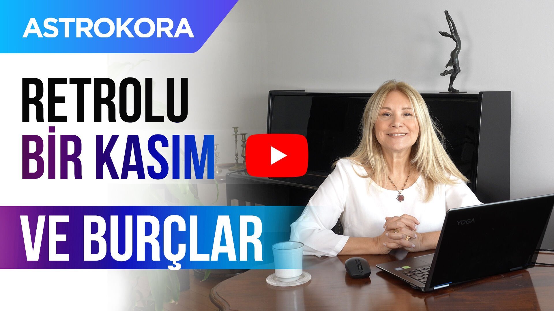 Kasım Burçlar