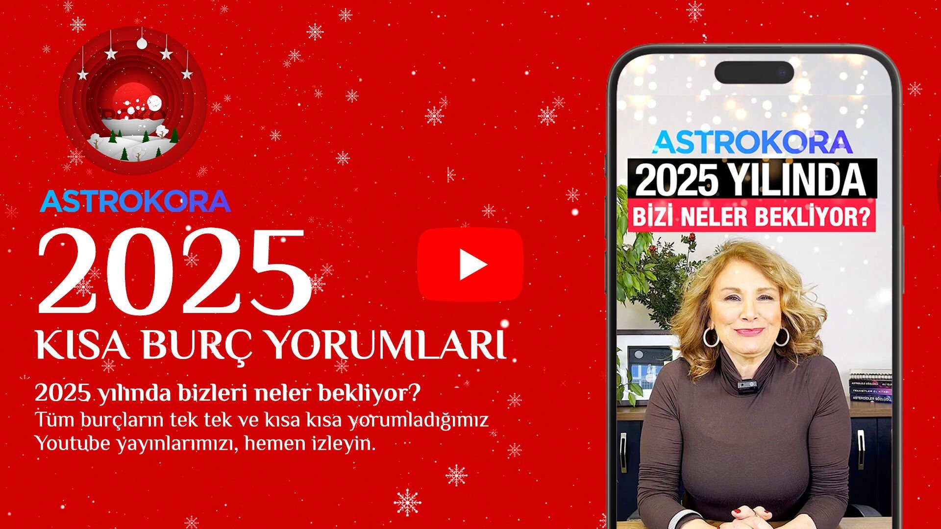 2025 Burçlar 1